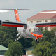 Illustration for article titled Everything You Need To Know About The First Civilian Tilt Rotor Aircraft